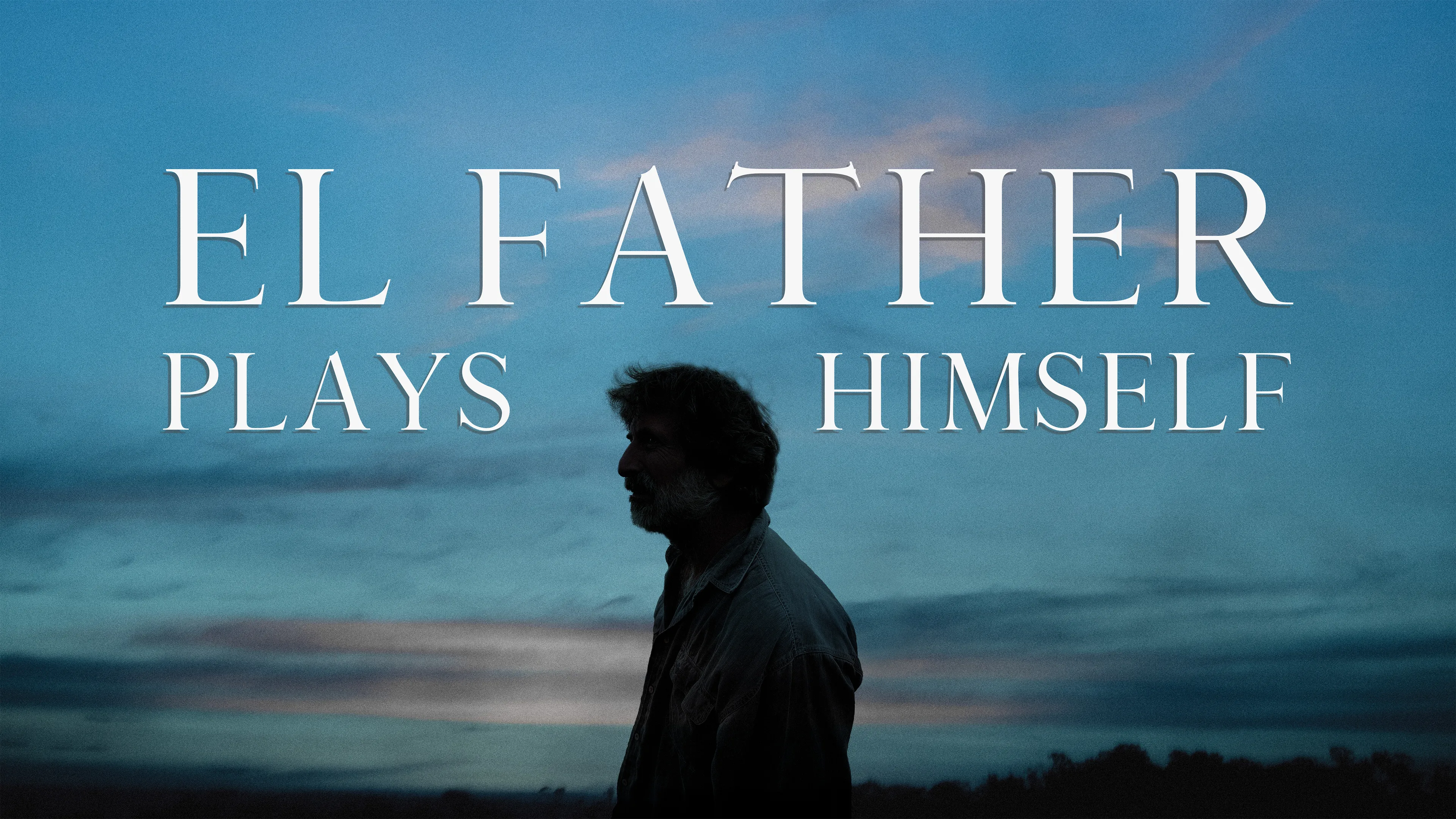 Title poster image